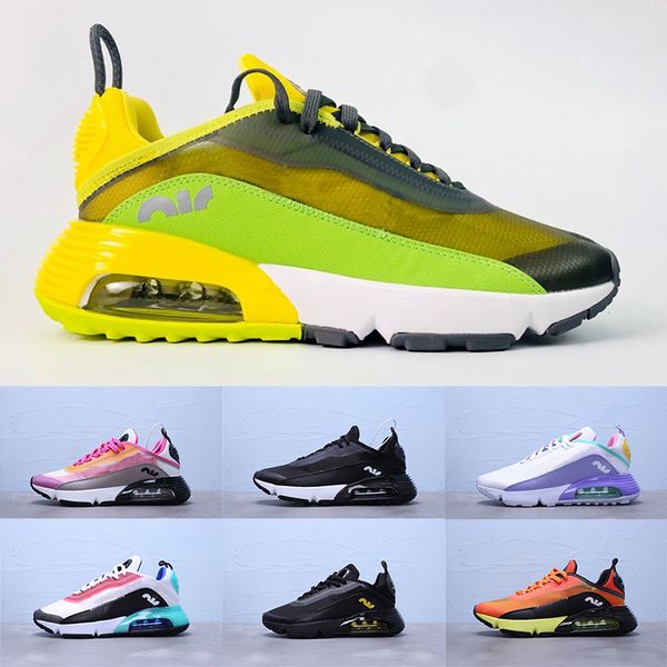 cushion 2090 mens sports sneakers classic running shoes black red white sports trainer surface breathable jogging shoes fashion 36-45
cushion 2090 mens sports sneakers classic running shoes black red white sports trainer surface breathable jogging shoes fashion 36-45