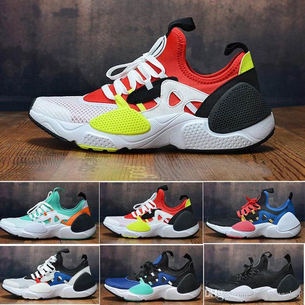 2019 new huarache e.d.g.e txt qs running shoes women edge as triple black white sports sneakers huarache gripp acronym high shoes
2019 new huarache e.d.g.e txt qs running shoes women edge as triple black white sports sneakers huarache gripp acronym high shoes