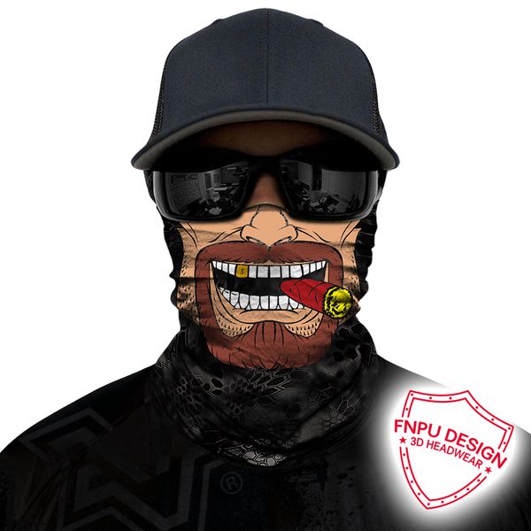 bjmoto windproof winter warmer mask sun shield neck gaiter balaclava neckerchief bandana headband
bjmoto windproof winter warmer mask sun shield neck gaiter balaclava neckerchief bandana headband
