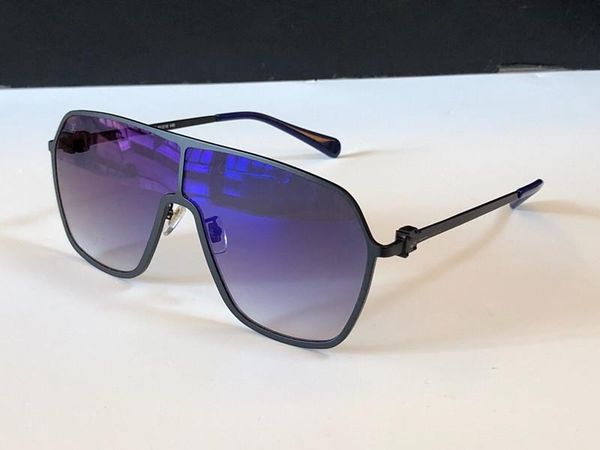 1209 sunglasses for women fashion oval uv protection lens coating mirror lens frameless color plated frame come with package, White;black
1209 sunglasses for women fashion oval uv protection lens coating mirror lens frameless color plated frame come with package, White;black