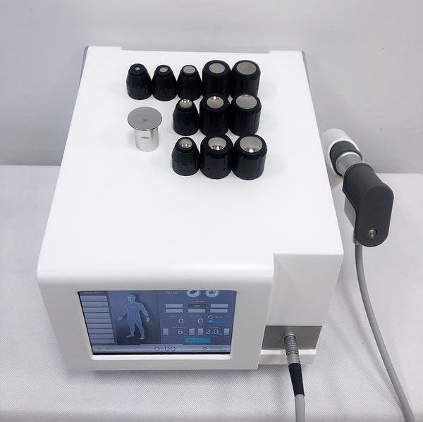 air pump energy pneumatic shockwave therapy equipment acoustic shockwave therapy machine for orthopaedics physical and weight loss
air pump energy pneumatic shockwave therapy equipment acoustic shockwave therapy machine for orthopaedics physical and weight loss