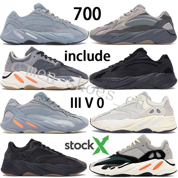 magnet 700 women mens running shoes wave runner vanta static 3m salt analog geode mauve inertia 700 kanye shoes trainers sneakers si
magnet 700 women mens running shoes wave runner vanta static 3m salt analog geode mauve inertia 700 kanye shoes trainers sneakers si