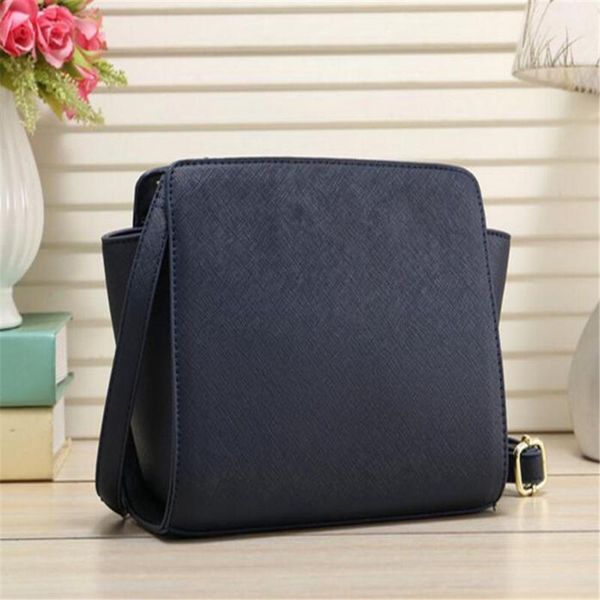 women leather handbag satchel messenger cross body shoulder money with cash square bag purse tote female shoulder bags y79
women leather handbag satchel messenger cross body shoulder money with cash square bag purse tote female shoulder bags y79