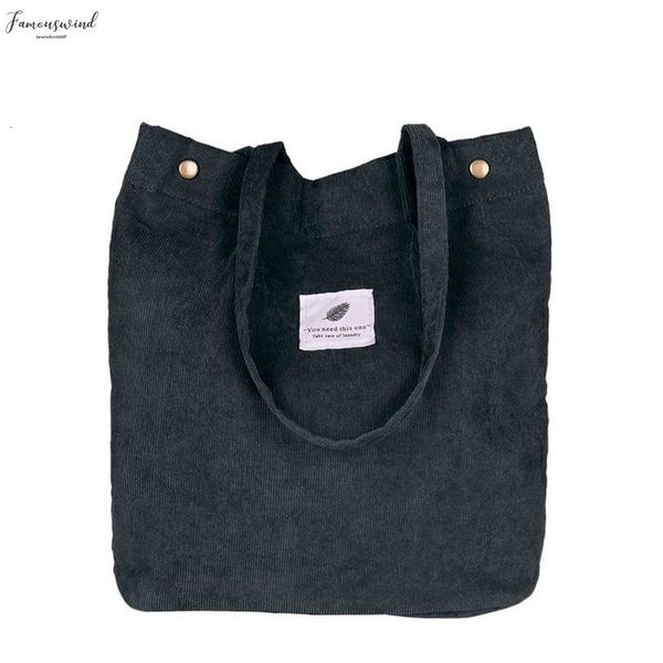 black bucket bag ladies hand bags fashion women corduroy pure color shoulder bag hand bag travel torebka damska 15
black bucket bag ladies hand bags fashion women corduroy pure color shoulder bag hand bag travel torebka damska 15