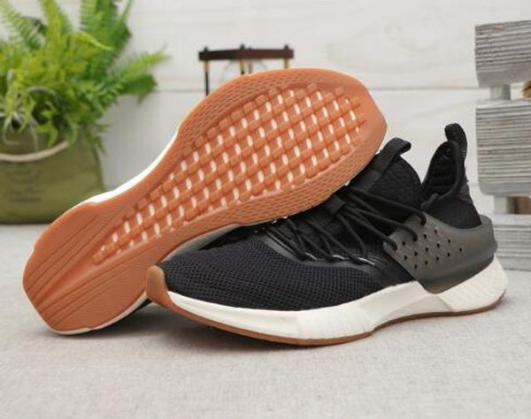 Cheap PRESTO ULTRA Retro Running Shoes Zapatillas antiguas streetwear online stores Trainers Designer Sports Shoes,men Training Sneakers 
Cheap PRESTO ULTRA Retro Running Shoes Zapatillas antiguas streetwear online stores Trainers Designer Sports Shoes,men Training Sneakers