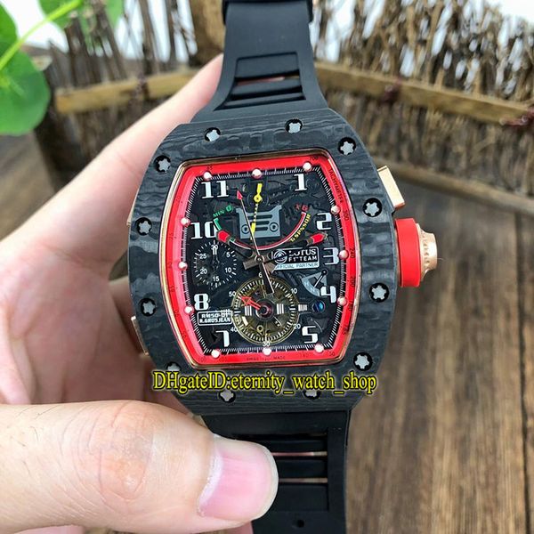 rm50-01 lotus f1 team romain grosjean tourbillon dial power reserve automatic 50-01 mens watch luminous carbon fibre case black rubber strap, Slivery;brown
rm50-01 lotus f1 team romain grosjean tourbillon dial power reserve automatic 50-01 mens watch luminous carbon fibre case black rubber strap, Slivery;brown