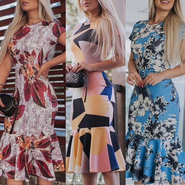 women's o-neck short sleeve floral bodycon derss elegant midi dress party dress casual streetwear black maxi vestidos #c2, Black;gray
women's o-neck short sleeve floral bodycon derss elegant midi dress party dress casual streetwear black maxi vestidos #c2, Black;gray