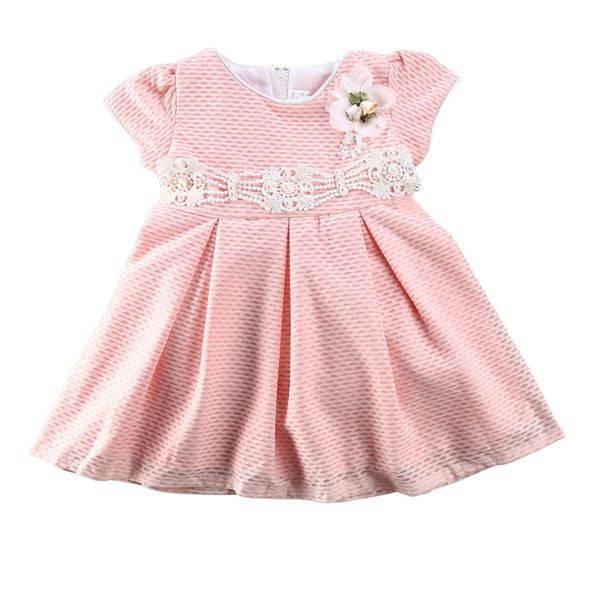 baby flower girl dress party wedding jr.bridesmaid birthday formal tutu dresses, Red;yellow
baby flower girl dress party wedding jr.bridesmaid birthday formal tutu dresses, Red;yellow