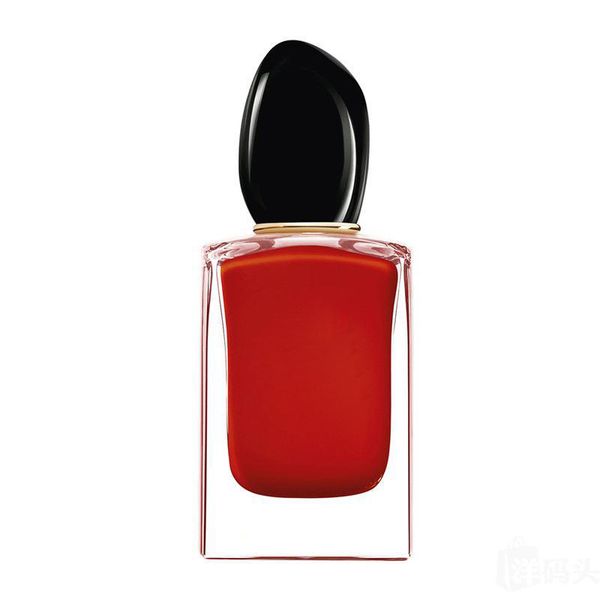 Best Price Feminine Passion Fragrance 100ML Fruity Floral Women Perfume Rose Scented Limited-edition Red Bottle Free shipping
Best Price Feminine Passion Fragrance 100ML Fruity Floral Women Perfume Rose Scented Limited-edition Red Bottle Free shipping