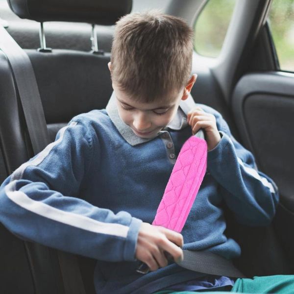 car seatbelt shoulder pad comfortable driving seat belt vehicle soft plush auto seatbelt strap auto car interior styling
car seatbelt shoulder pad comfortable driving seat belt vehicle soft plush auto seatbelt strap auto car interior styling