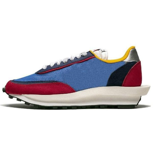 2020 waffle multi sacai ldv mens running trainers women sport run green blue waffle ldv sport sneakers sport mesh trainers
2020 waffle multi sacai ldv mens running trainers women sport run green blue waffle ldv sport sneakers sport mesh trainers