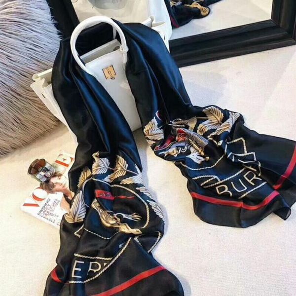 2020 luxury шарфа бренда известного дизайнер мс xin конструкторского подарочный шарфа высокого качество 100% размер шелка шарфа 180x90cm бес, Blue;gray
2020 luxury шарфа бренда известного дизайнер мс xin конструкторского подарочный шарфа высокого качество 100% размер шелка шарфа 180x90cm бес, Blue;gray