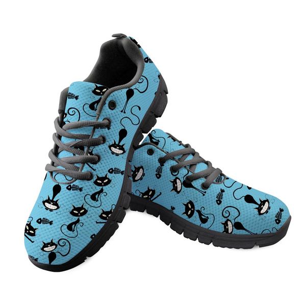 cartoon cat sneakers for women girls black bottom soft air mesh breathable tenis shoes autumn sports outdoor walking shoes 2019
cartoon cat sneakers for women girls black bottom soft air mesh breathable tenis shoes autumn sports outdoor walking shoes 2019