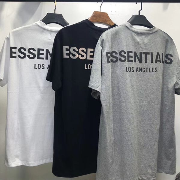 лос-анджелес exclusive 3m reflective fog t shirt men wome повседневный высококачественные крупногабаритные футболки тройники, White;black
лос-анджелес exclusive 3m reflective fog t shirt men wome повседневный высококачественные крупногабаритные футболки тройники, White;black