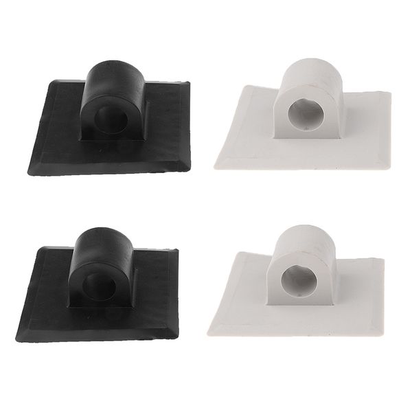 2 pcs kayak trolling fishing boat rubber dinghy engine motor mount mounting holder bracket durable engine mount rack
2 pcs kayak trolling fishing boat rubber dinghy engine motor mount mounting holder bracket durable engine mount rack