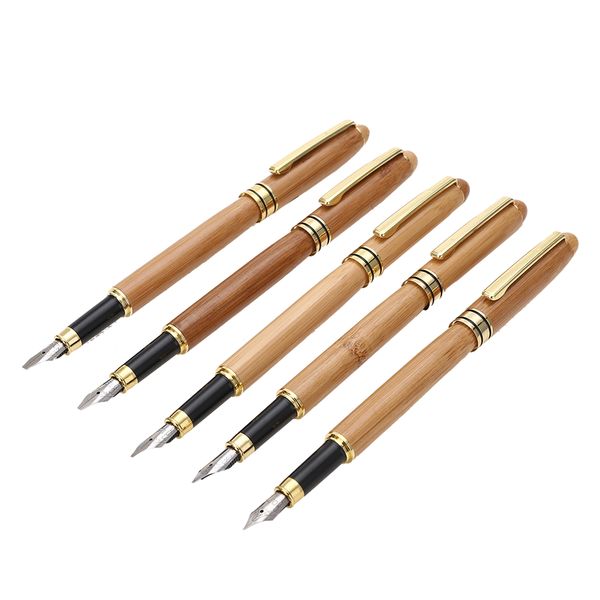 antique wood fountain pen bamboo calligraphy art writing fountain pen 0.7mm-2.9mm
antique wood fountain pen bamboo calligraphy art writing fountain pen 0.7mm-2.9mm