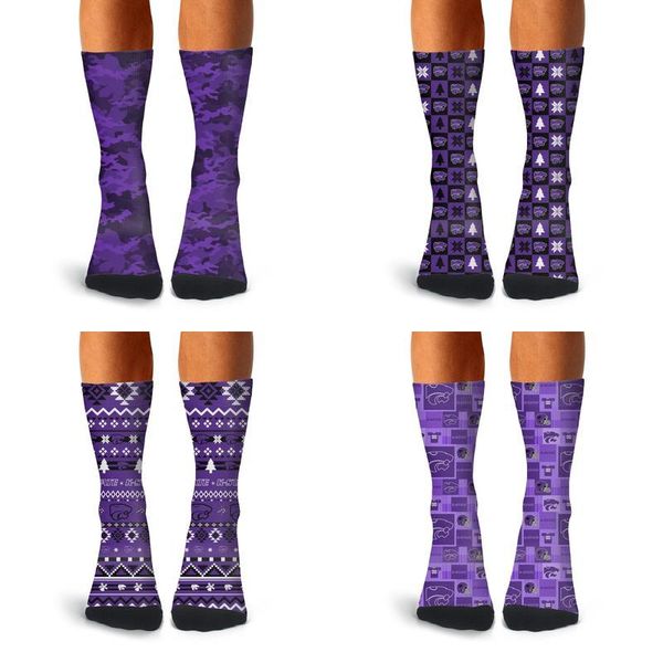 man kansas state wildcats camouflage basketball boot socks cotton design lightweight cozy printed christmas black purple lattice pink
man kansas state wildcats camouflage basketball boot socks cotton design lightweight cozy printed christmas black purple lattice pink