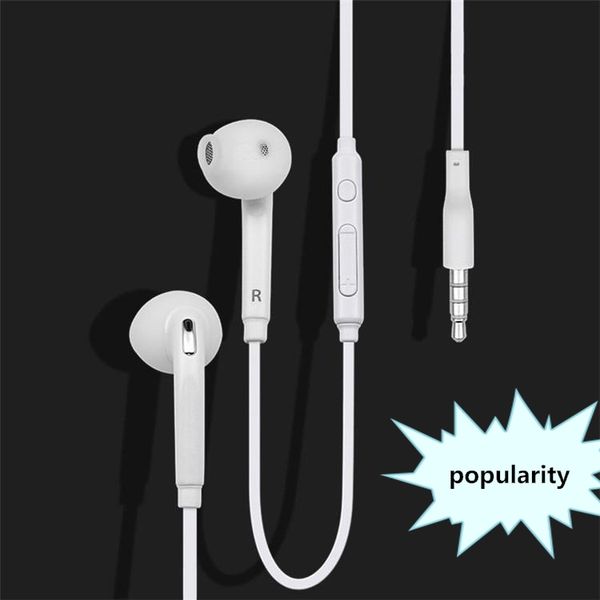 2019 6 7 earphone j5 headphone iphone 6 6 head et for jack in ear wired with mic volume control 3 5mm white
2019 6 7 earphone j5 headphone iphone 6 6 head et for jack in ear wired with mic volume control 3 5mm white