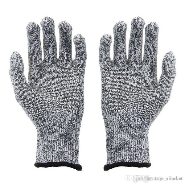 перчатки стойкие к порезам кухонные перчатки с пищевым уровнем 5 защита рук легкие рабочие перчатки безопасность 
перчатки стойкие к порезам кухонные перчатки с пищевым уровнем 5 защита рук легкие рабочие перчатки безопасность