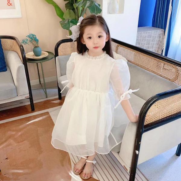 2020 summer white mesh princess girl dress for teenager girl birthday party clothing kid wedding dress, Red;yellow
2020 summer white mesh princess girl dress for teenager girl birthday party clothing kid wedding dress, Red;yellow