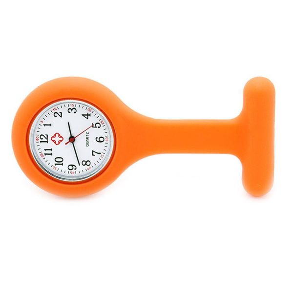 new nurses watches doctor portable fob brooches silicone tunic batteries medical nurse quartz with clip relogio gift, Slivery;golden
new nurses watches doctor portable fob brooches silicone tunic batteries medical nurse quartz with clip relogio gift, Slivery;golden