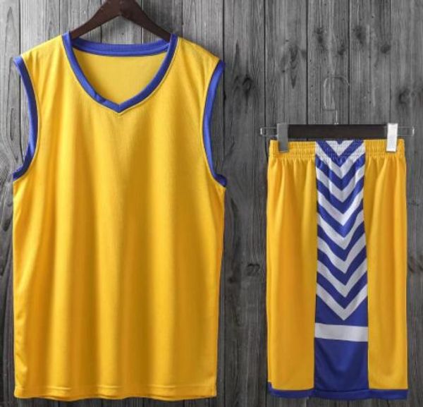 2019 men design custom basketball jerseys online reversible basketball jerseys for that home and away look customized basketball apparel, Black;red
2019 men design custom basketball jerseys online reversible basketball jerseys for that home and away look customized basketball apparel, Black;red