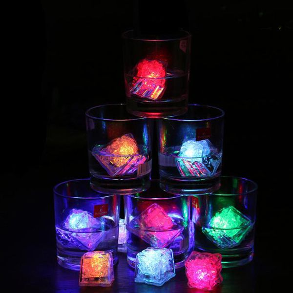 flash ice cube water-actived flash led light put into water drink flash automatically for party wedding bars christmas night lights
flash ice cube water-actived flash led light put into water drink flash automatically for party wedding bars christmas night lights