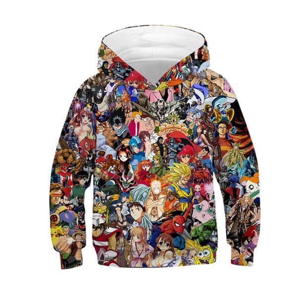 new children 3d anime hoodies dragon ball z pocket hooded sweatshirts kids print hoodies pullovers lovely sweatshirt, Black
new children 3d anime hoodies dragon ball z pocket hooded sweatshirts kids print hoodies pullovers lovely sweatshirt, Black