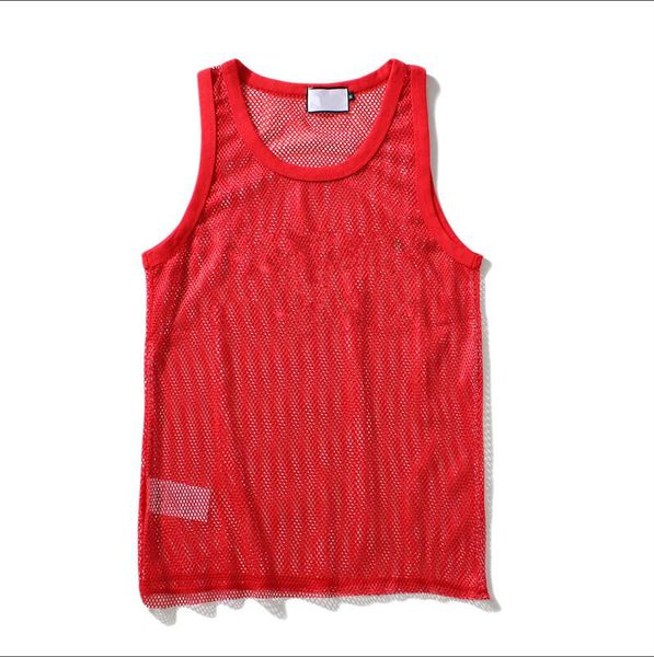 fashion mens tank with letters sport bodybuilding brand gym clothes vests perspective men' underwear m-xxl cyp321gg, White;black
fashion mens tank with letters sport bodybuilding brand gym clothes vests perspective men' underwear m-xxl cyp321gg, White;black