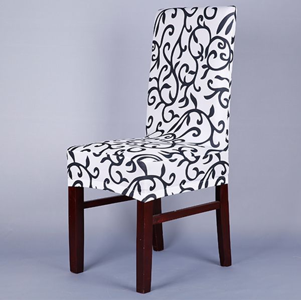 sale spandex 7 colors stretch dining chair cover machine washable restaurant for weddings banquet folding l decoration decor
sale spandex 7 colors stretch dining chair cover machine washable restaurant for weddings banquet folding l decoration decor