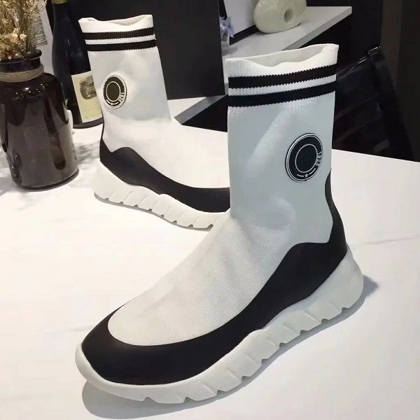 the latest version man women boots sneaker trainers shoes womens ankle boots knee boots casual shoes bag04 041, Black
the latest version man women boots sneaker trainers shoes womens ankle boots knee boots casual shoes bag04 041, Black