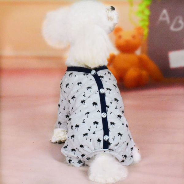 dog pajamas pet clothes jumpsuit tton pet outfit for small dog ats soft puppy clothing outfit jumpsuit ropa para perro for puppy
dog pajamas pet clothes jumpsuit tton pet outfit for small dog ats soft puppy clothing outfit jumpsuit ropa para perro for puppy
