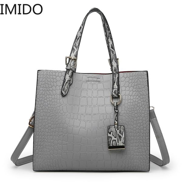serpentine women bag female shoulder bag handbag famous brands pu leather ladies crossbody messenger bags crocodile
serpentine women bag female shoulder bag handbag famous brands pu leather ladies crossbody messenger bags crocodile