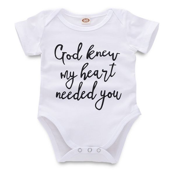 newborn jumpsuit baby rompers infant baby girl boy casual clothes letter printed white short sleeve toddler 43, Blue
newborn jumpsuit baby rompers infant baby girl boy casual clothes letter printed white short sleeve toddler 43, Blue