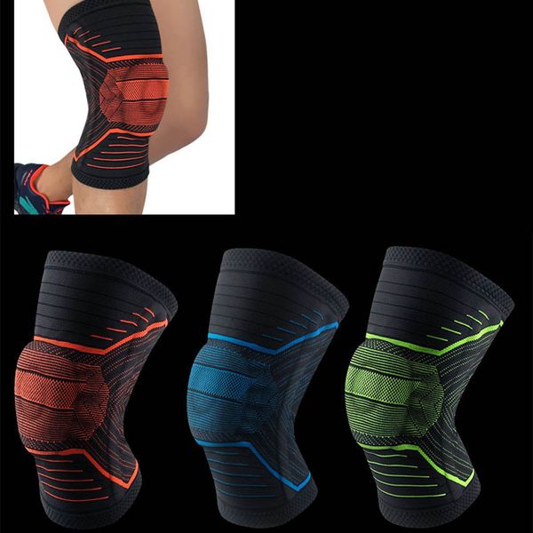 mry elastic knee support bracket kneecap adjustable patella knee pad basketball safety shoulder strap protective tape, Black;gray
mry elastic knee support bracket kneecap adjustable patella knee pad basketball safety shoulder strap protective tape, Black;gray