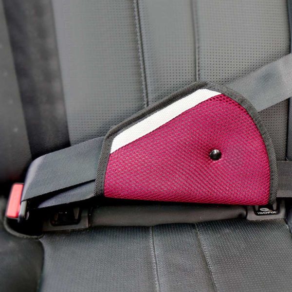 djsona car safety cover shoulder harness strap adjuster seat belts covers lightweight style for children easy installation s
djsona car safety cover shoulder harness strap adjuster seat belts covers lightweight style for children easy installation s