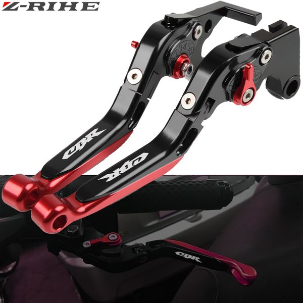 for cbr900rr cbr 900rr cbr900 900rr 1992-1999 motorcycle accessories adjustable cnc brake clutch levers folding extendable
for cbr900rr cbr 900rr cbr900 900rr 1992-1999 motorcycle accessories adjustable cnc brake clutch levers folding extendable