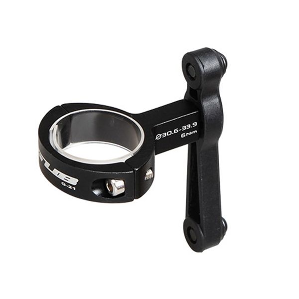 gub ultralight bicycle water bottle cage adapter adjustable rotation bike water rack seatpost handlebar bottle holder mount clip
gub ultralight bicycle water bottle cage adapter adjustable rotation bike water rack seatpost handlebar bottle holder mount clip