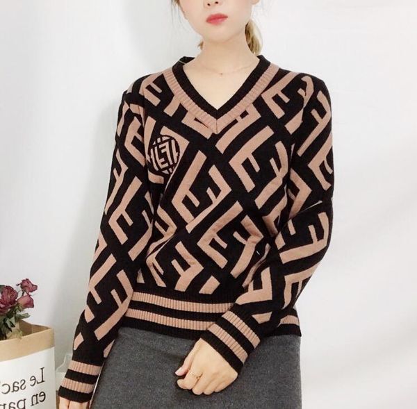 Capuz e Moletons yaoyao369
Capuz e Moletons yaoyao369