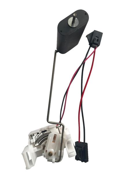 high-quality fuel system fuel gauge tank float for antelope 1.0 1.3 01-13 sensor components
high-quality fuel system fuel gauge tank float for antelope 1.0 1.3 01-13 sensor components