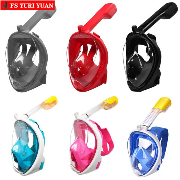 diving mask scuba full face snorkeling mask underwater anti fog snorkeling diving for swimming spearfishing dive equipment
diving mask scuba full face snorkeling mask underwater anti fog snorkeling diving for swimming spearfishing dive equipment
