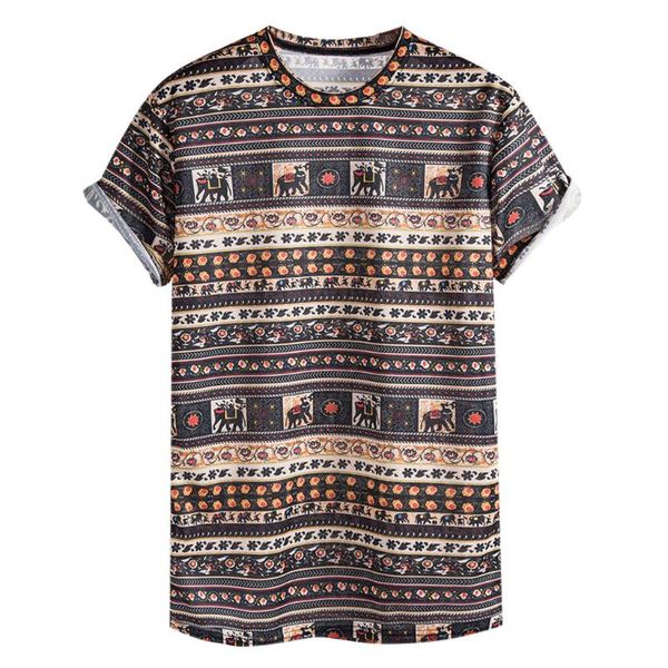 printed t-shirt men's ethnic short-sleeved fashionable comfortable short sleeve summer man t-shirt graphic t shirts, White;black
printed t-shirt men's ethnic short-sleeved fashionable comfortable short sleeve summer man t-shirt graphic t shirts, White;black