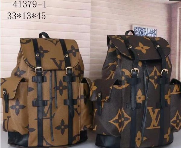 gg lv casual backpack stylish backpack printed new brand school bag fashion tide mens preppy style bags unisex
gg lv casual backpack stylish backpack printed new brand school bag fashion tide mens preppy style bags unisex