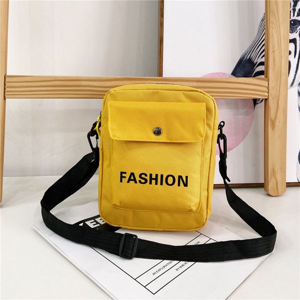 new women's bag 2020 new small bag female canvas messenger small package mobile phone cute cartoon shoulder
new women's bag 2020 new small bag female canvas messenger small package mobile phone cute cartoon shoulder