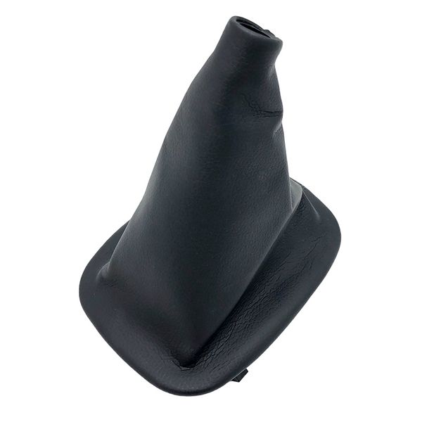 gear shift knob gaiter boot collar frame shifter cover case car styling accessories for 3 series e30 1984-1992
gear shift knob gaiter boot collar frame shifter cover case car styling accessories for 3 series e30 1984-1992