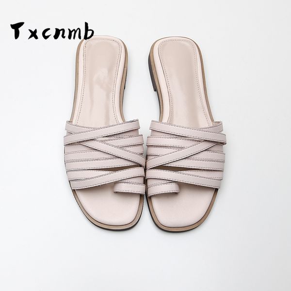 design women's slipper fashion narrow band comfortable open toe 1.5cm heel shoes simple style flip-flops sandals, Black
design women's slipper fashion narrow band comfortable open toe 1.5cm heel shoes simple style flip-flops sandals, Black