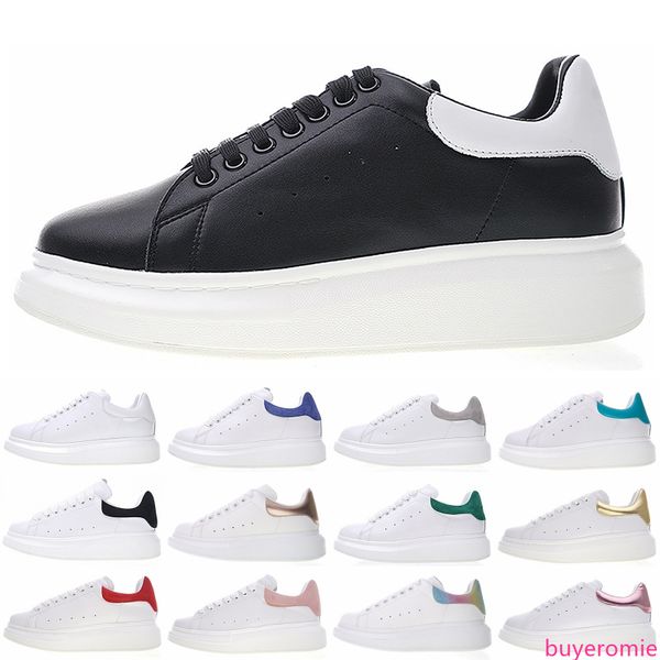 fashion luxury men women designer shoes new colors lady girls family casual falt shoes lace up hiking outdoor runner sneakers 5-11
fashion luxury men women designer shoes new colors lady girls family casual falt shoes lace up hiking outdoor runner sneakers 5-11