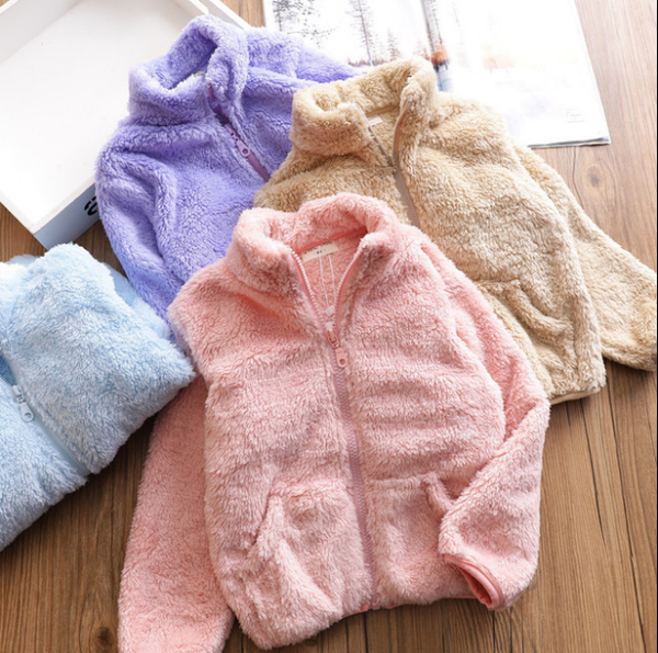 baby girls jacket autumn winter jacket for girls coat kids warm hooded outerwear children clothes infant coat, Blue;gray
baby girls jacket autumn winter jacket for girls coat kids warm hooded outerwear children clothes infant coat, Blue;gray