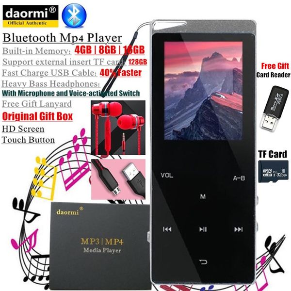 48gb 2.4" bluetooth hifi hd mp3 mp4 player,lossless stereo bass mic earphone,fast charge cable,speaker fm record&tf slot+reader
48gb 2.4" bluetooth hifi hd mp3 mp4 player,lossless stereo bass mic earphone,fast charge cable,speaker fm record&tf slot+reader