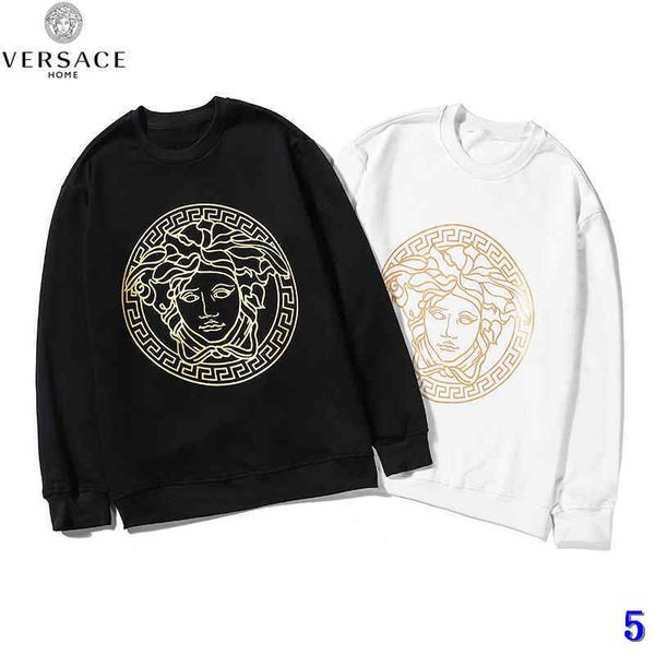 men designer hoodie basketball wearing brand simple girl head pattern with character platform size from -2xl two color5, White;black
men designer hoodie basketball wearing brand simple girl head pattern with character platform size from -2xl two color5, White;black